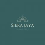 Siera jaya indonesia