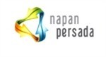 40885 logo 0 6055106