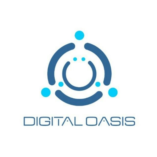 Lowongan pekerjaan di PT Pilar Timur Teknologi (Digital Oasis)