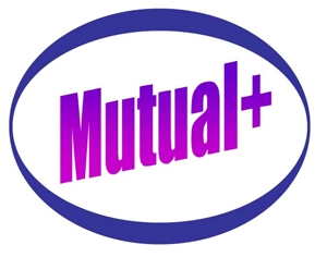 Mutualplussemarang