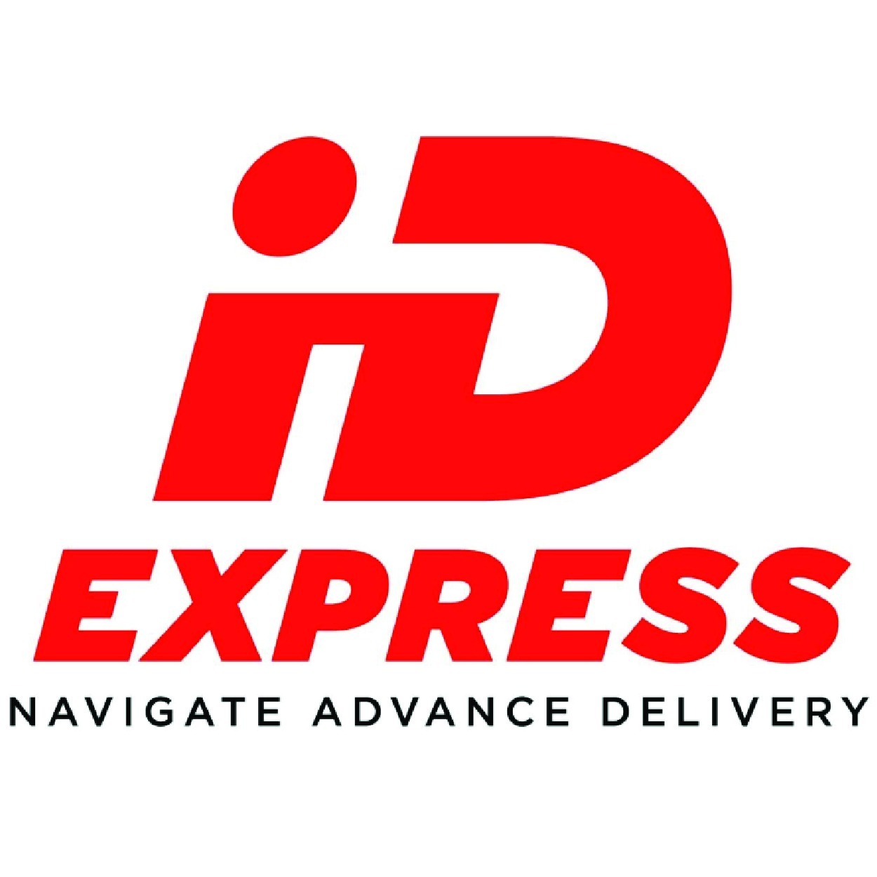 Logo idexpress