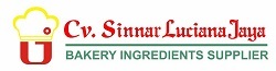 Sinnar luciana jaya