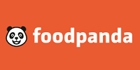 Foodpanda indonesia