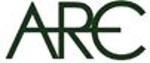 Imr arc