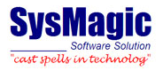 Sysmagic software solution 01