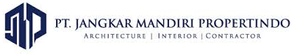 Jangkar mandiri propertindo