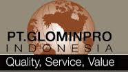 Glominpro