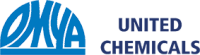 United chemicals inter