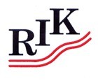 Rik industries indonesia
