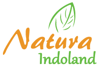 Natura indoland