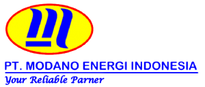 Modano energi indonesia