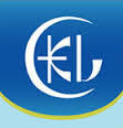 Ckl