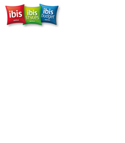 Ibis