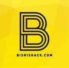 Bisnishack
