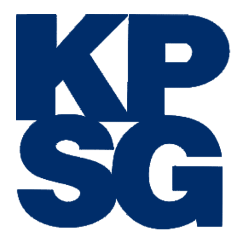 Logo kpsg