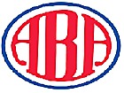 Aba