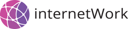 Logo internetwork 263x61