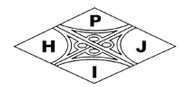 Hpij