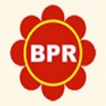 Bpr ragasakti