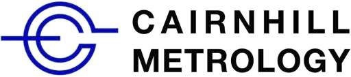 Cairnhill metrology