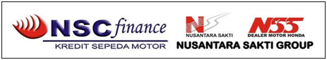 Nss