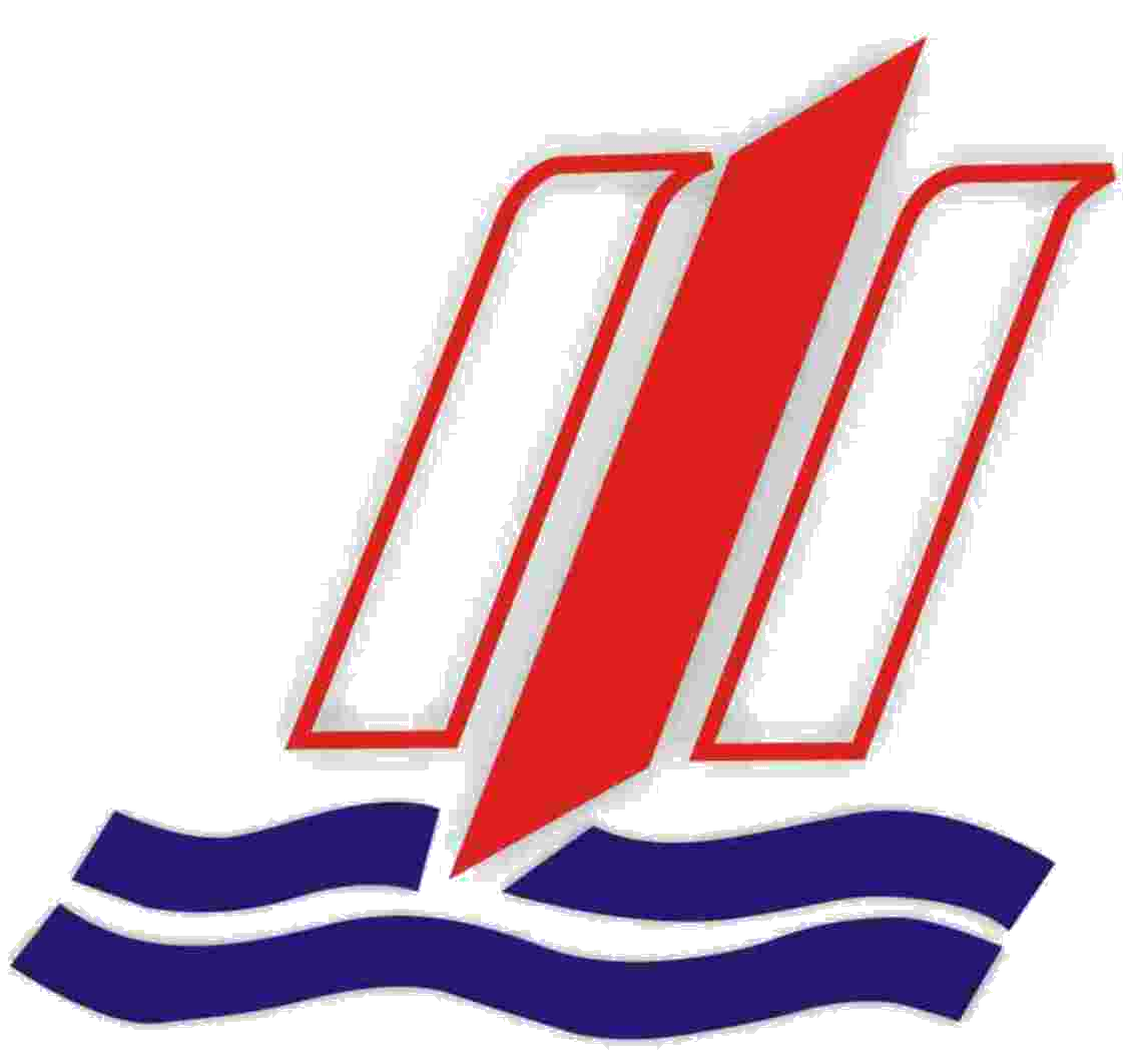 Logo hsn trans