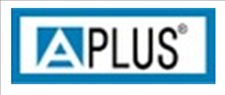 Aplus