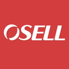 Lowongan pekerjaan di PT Osell Selection Indonesia