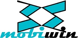 Mobiwin