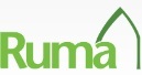 Ruma