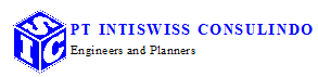 Intiswiss cosulindo