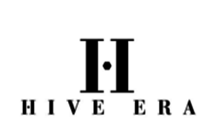 Logo hive hera
