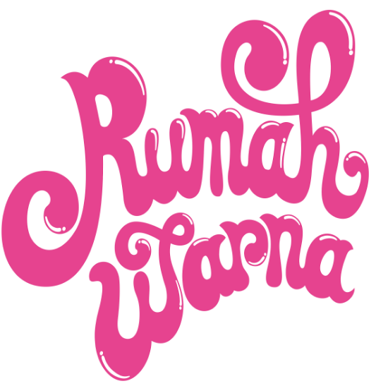 Rumah warna