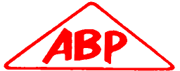 Aneka bumi pratama