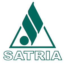 Satria cipta astakencana