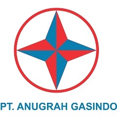 Anugrah gasindo