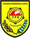 Smp yp karya cipondoh