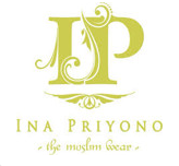 Ina priyono