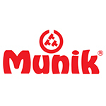 Sarimunik logo