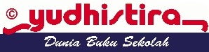 Yudhistira logo