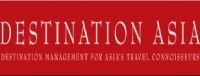 Destination asia
