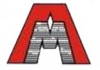 Anyar