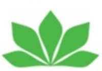 Savana hotel
