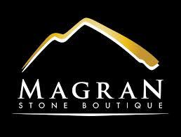 Magran