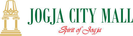Jogja
