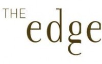 Seg