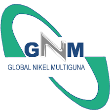Logo pt. gnm