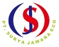 Suryajawaraeco