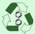 Logo pasadena