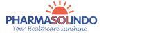 Pharmasolindo